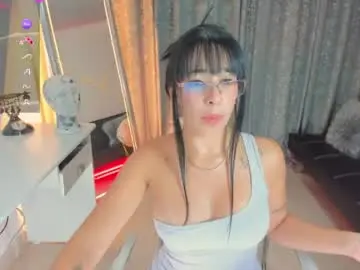 Chaturbate Adult Webcam of electrahott