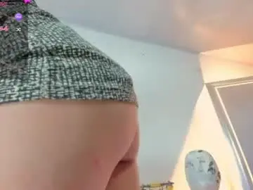 Chaturbate Live Sex Cam of electrahott