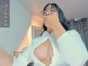 Chaturbate Adult Webcams of electrahott