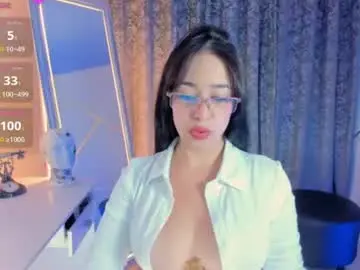 Chaturbate Sex Chat of electrahott