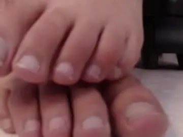 Chaturbate Live Sex of im_milancs