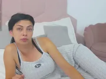 Chaturbate Best live sex cam show of ladyliia