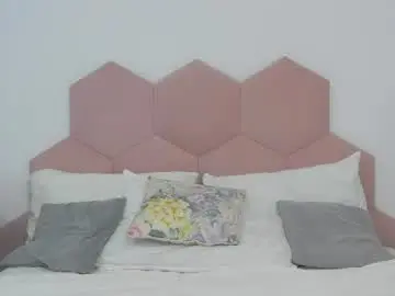 Chaturbate Live Porn of ladyliia
