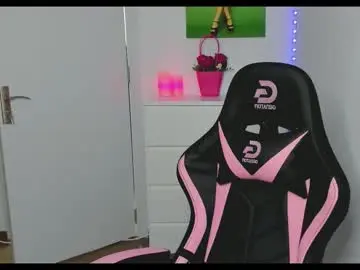 Chaturbate Watch Live Sex Cams of lana_kate01