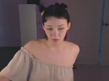 Chaturbate Live Sex of lirara