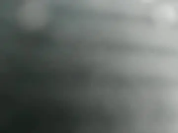 Chaturbate Free Live Porn of lulu_only_fans
