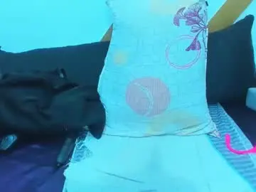 Chaturbate Sex Cam of marilynwett