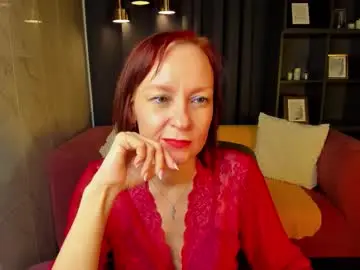 Chaturbate Free Live Porn of nika_gentle