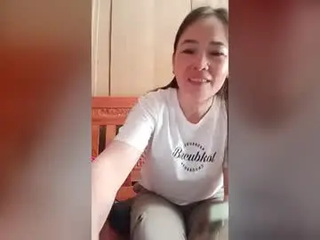 Chaturbate Live Sex of playwey12
