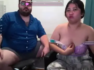 Chaturbate Live Sex Cam of sassy_saphire