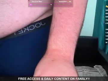 Chaturbate Live Sex Cam of sassy_saphire