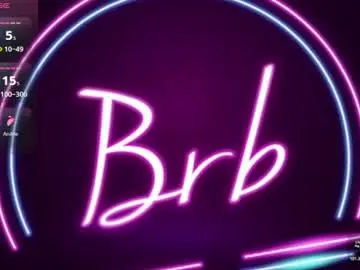 Chaturbate Adult Webcam of sofia_burman