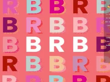 Chaturbate Free Live Porn of sofia_burman