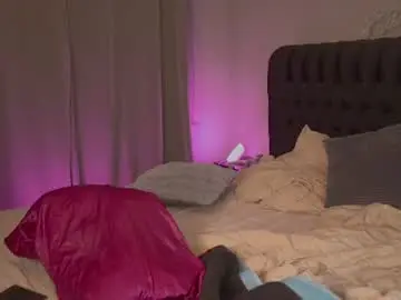 Chaturbate Adult Webcam of sweetbella95__