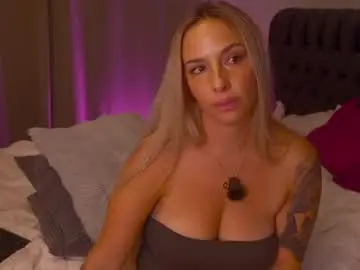 Chaturbate Free Porn Cam of sweetbella95__