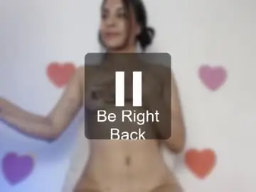 Chaturbate Best Webcam of tianaabrown