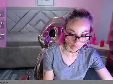 Chaturbate Adult Webcam of abril_ch_