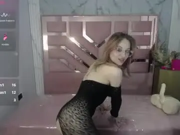 Chaturbate Adult Webcams of abril_ch_