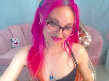 Chaturbate Adult Webcams of abril_ch_