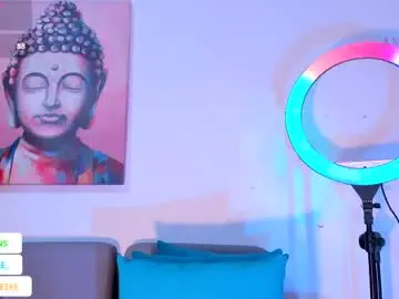 Chaturbate Watch Live Sex Cams of axel_rouse1