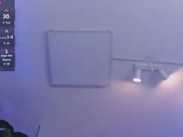 Chaturbate Best live sex cam show of colete_milf