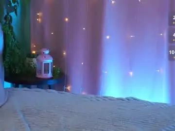Chaturbate Best live sex cam show of evamossi