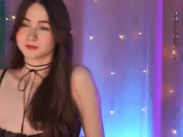 Chaturbate Adult Webcams of evamossi