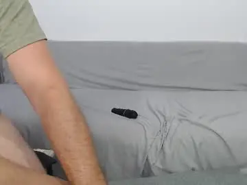 Chaturbate Watch Live Sex Cams of exoticcxcouple