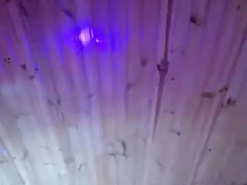 Chaturbate Sex Cam of hecate_queen