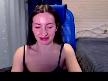 Chaturbate Free Live Porn of lilymellow