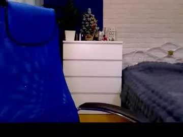 Chaturbate Adult Video Chat of lilymellow