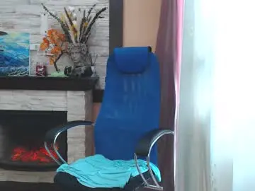 Chaturbate Private Sex Chat of lilymellow