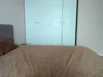 Chaturbate Best Webcam of noelle_natty