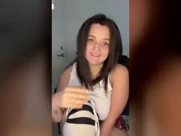 Chaturbate Private Sex Chat of notice_marissa