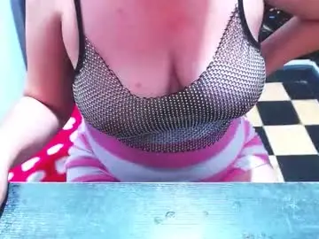 Chaturbate Adult Webcam of selene_nastyy
