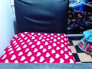 Chaturbate Free Live Porn of selene_nastyy
