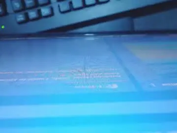 Chaturbate Best Webcam of selene_nastyy