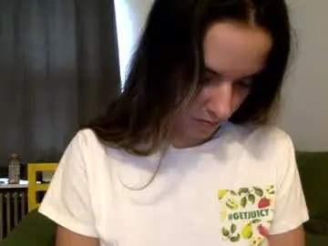 Chaturbate Best Webcam of wurmgurl420