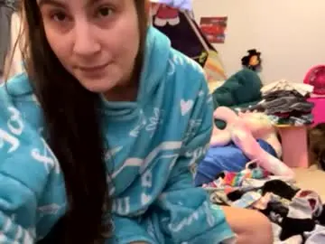 Chaturbate Free Live Porn of 1hugecumshots69