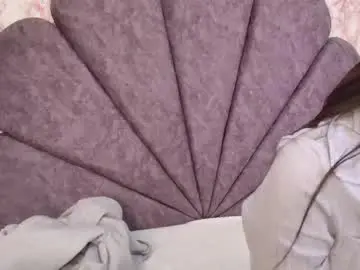 Chaturbate Adult Webcam of _alaia_collway_