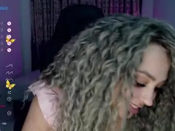 Chaturbate Private Sex Chat of _just_a_queen_3