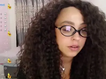 Chaturbate Watch Live Sex Cams of _just_a_queen_3
