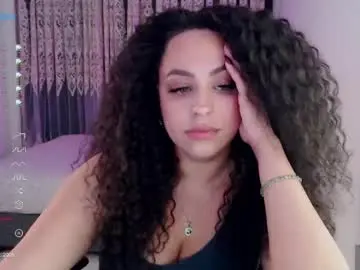 Chaturbate Adult Webcam of _just_a_queen_3