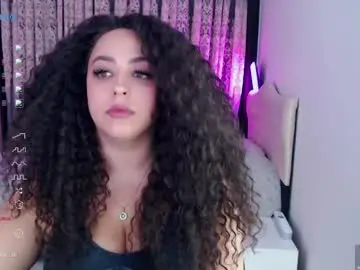 Chaturbate Free Porn Cam of _just_a_queen_3