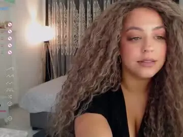 Chaturbate Live Sex of _just_a_queen_3