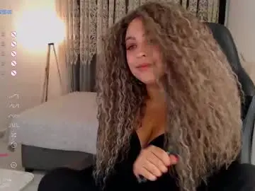 Chaturbate Best live sex cam show of _just_a_queen_3