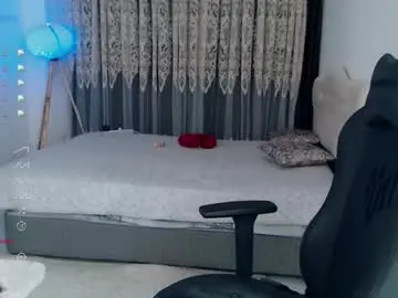 Chaturbate Adult Video Chat of _just_a_queen_3