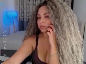 Chaturbate Sex Chat of _just_a_queen_3