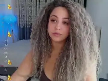 Chaturbate Sex Chat of _just_a_queen_3