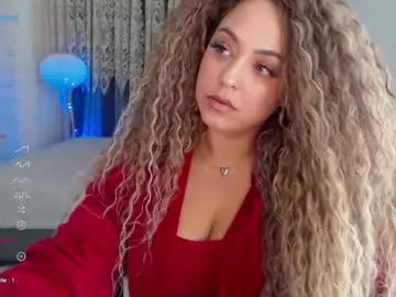 Chaturbate Free Porn Cam of _just_a_queen_3